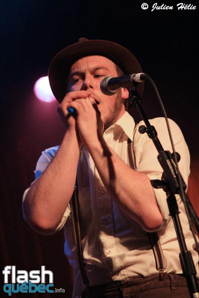 caloon_saloon_demifinale_francouvertes_12041013