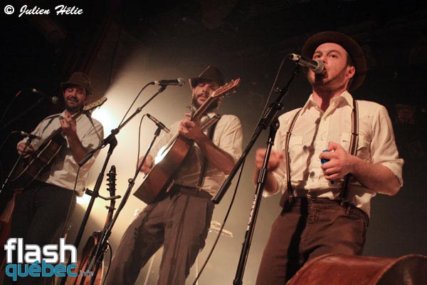 caloon_saloon_demifinale_francouvertes_12041017