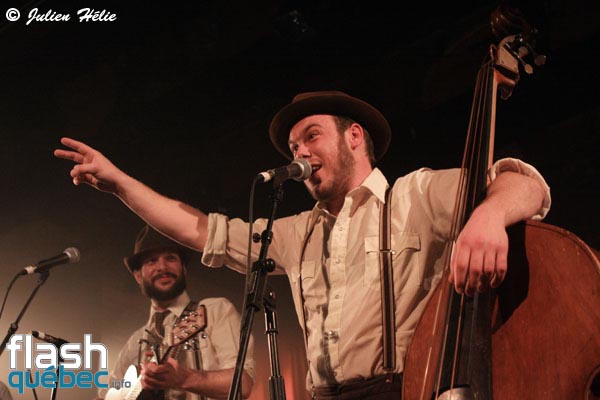 caloon_saloon_demifinale_francouvertes_12041019