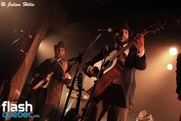 caloon_saloon_demifinale_francouvertes_1204102