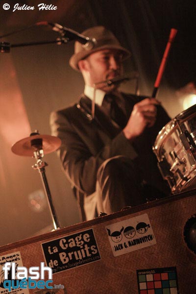 caloon_saloon_demifinale_francouvertes_1204103