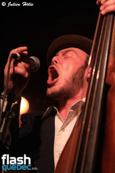 caloon_saloon_demifinale_francouvertes_1204106