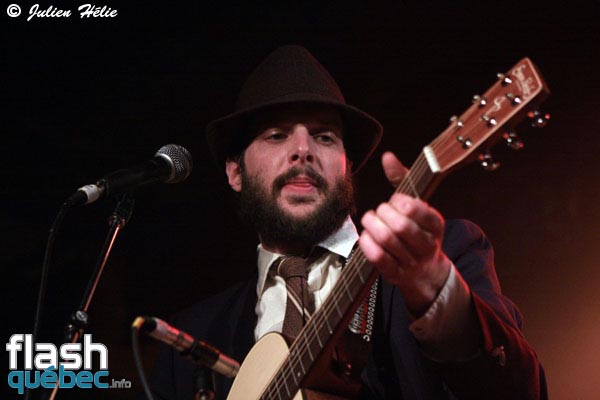 caloon_saloon_demifinale_francouvertes_1204107