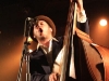 caloon_saloon_demifinale_francouvertes_1204104