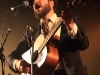 caloon_saloon_demifinale_francouvertes_1204105