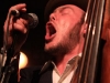 caloon_saloon_demifinale_francouvertes_1204106