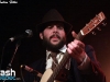 caloon_saloon_demifinale_francouvertes_1204107