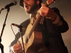 caloon_saloon_demifinale_francouvertes_1204109