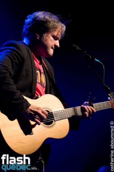 daniel_belanger_rentree_montrealaise_28101028