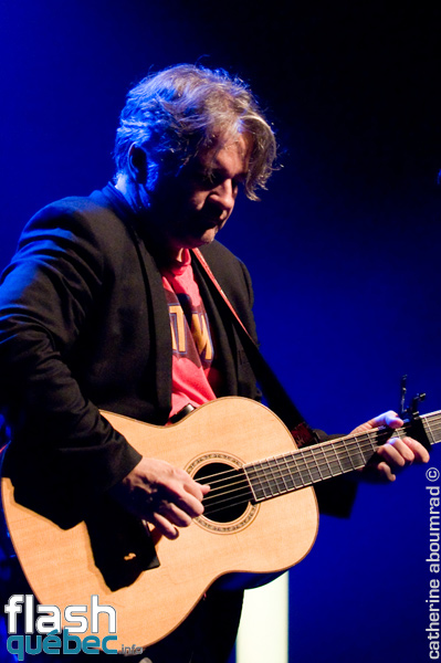 daniel_belanger_rentree_montrealaise_28101030