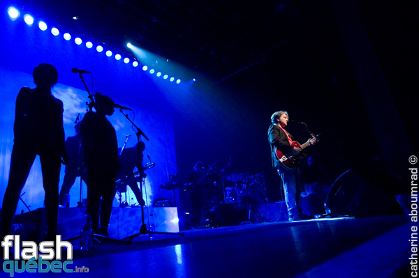 daniel_belanger_rentree_montrealaise_28101031