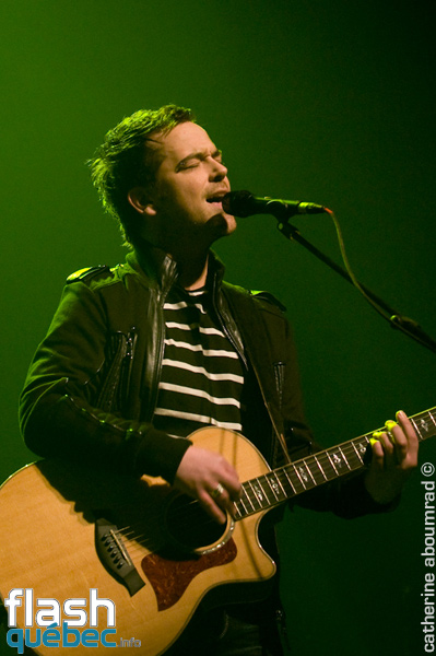 daniel_belanger_rentree_montrealaise_2810105