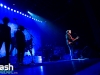 daniel_belanger_rentree_montrealaise_28101031