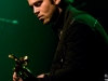 daniel_belanger_rentree_montrealaise_2810106