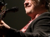 daniel_belanger_rentree_montrealaise_2810107