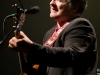 daniel_belanger_rentree_montrealaise_2810108