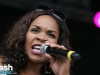 divine_brown_virgin_festival_200609-29