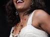 divine_brown_virgin_festival_200609-3