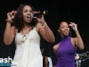 divine_brown_virgin_festival_200609-5