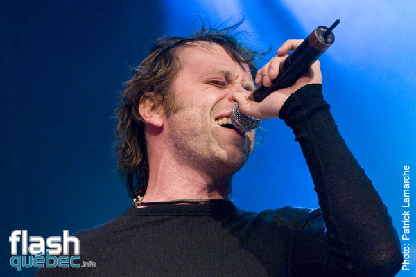 festiblues_2010_marjo_gratton_boucher_12081017