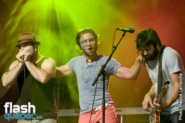 festiblues_2010_marjo_gratton_boucher_1208103