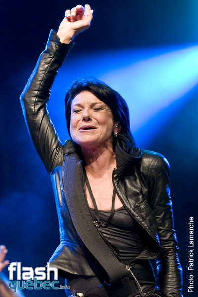 festiblues_2010_marjo_gratton_boucher_12081039