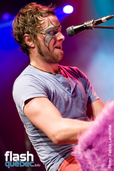 festiblues_2010_marjo_gratton_boucher_12081042
