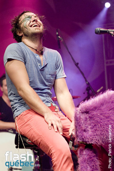 festiblues_2010_marjo_gratton_boucher_12081044