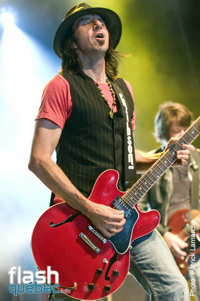 festiblues_2010_marjo_gratton_boucher_1208107