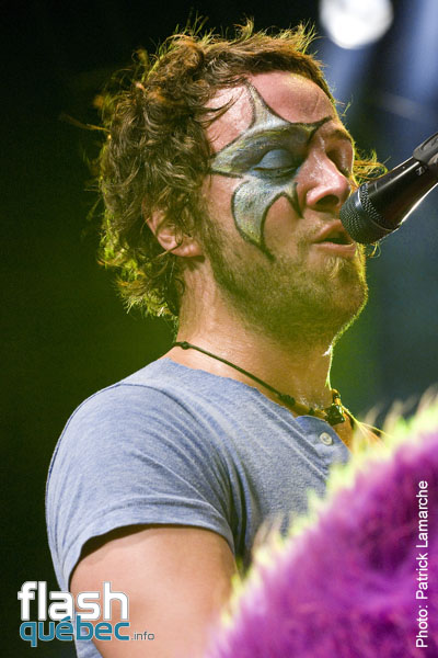 festiblues_2010_marjo_gratton_boucher_1208109