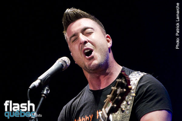 jonathan_painchaud_concert_ultime_ckoi_26051032