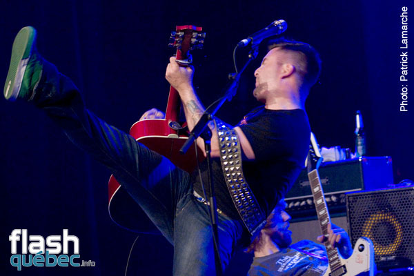 jonathan_painchaud_concert_ultime_ckoi_26051034