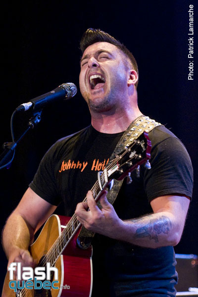 jonathan_painchaud_concert_ultime_ckoi_26051035