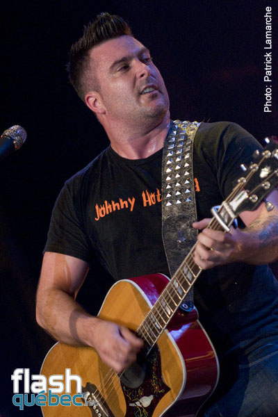 jonathan_painchaud_concert_ultime_ckoi_26051037