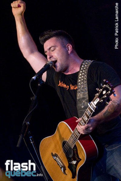 jonathan_painchaud_concert_ultime_ckoi_26051038