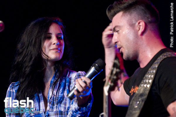 jonathan_painchaud_concert_ultime_ckoi_26051040