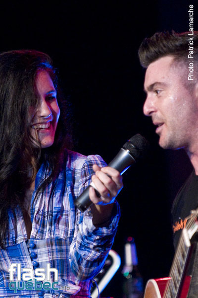 jonathan_painchaud_concert_ultime_ckoi_26051041