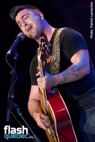 jonathan_painchaud_concert_ultime_ckoi_26051042
