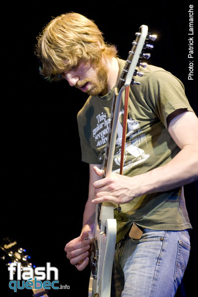 jonathan_painchaud_concert_ultime_ckoi_26051043
