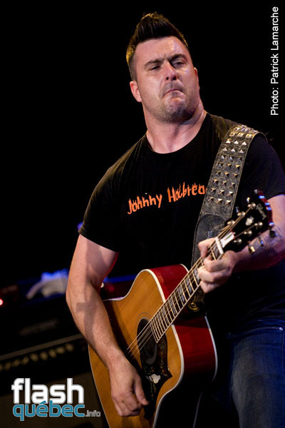 jonathan_painchaud_concert_ultime_ckoi_26051046