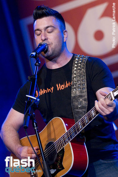 jonathan_painchaud_concert_ultime_ckoi_2605105