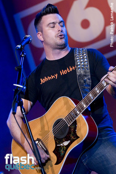 jonathan_painchaud_concert_ultime_ckoi_2605106