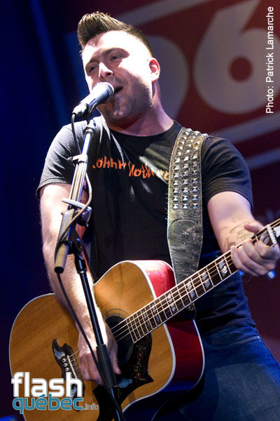 jonathan_painchaud_concert_ultime_ckoi_2605107