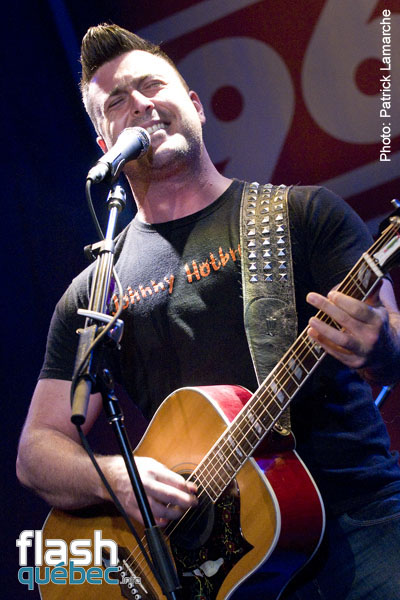 jonathan_painchaud_concert_ultime_ckoi_2605108