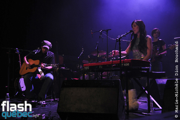 luc_de_larochelliere_rentree_montreal_1111091