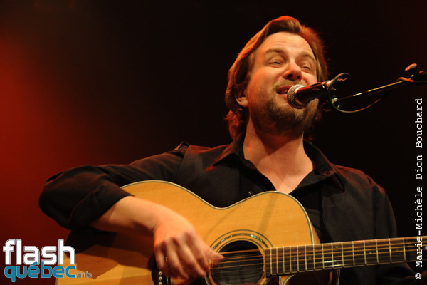 luc_de_larochelliere_rentree_montreal_11110911
