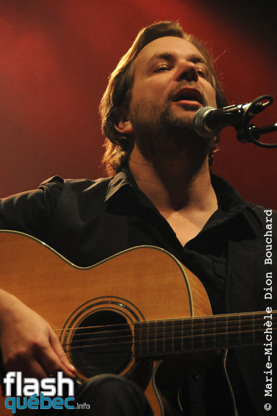 luc_de_larochelliere_rentree_montreal_11110912