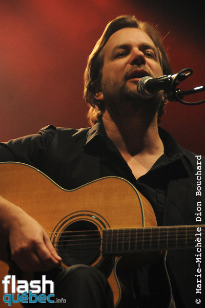 luc_de_larochelliere_rentree_montreal_11110913