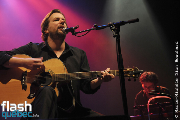 luc_de_larochelliere_rentree_montreal_11110914