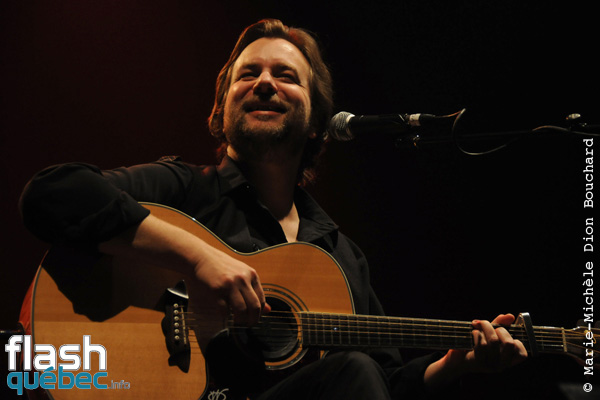 luc_de_larochelliere_rentree_montreal_11110918